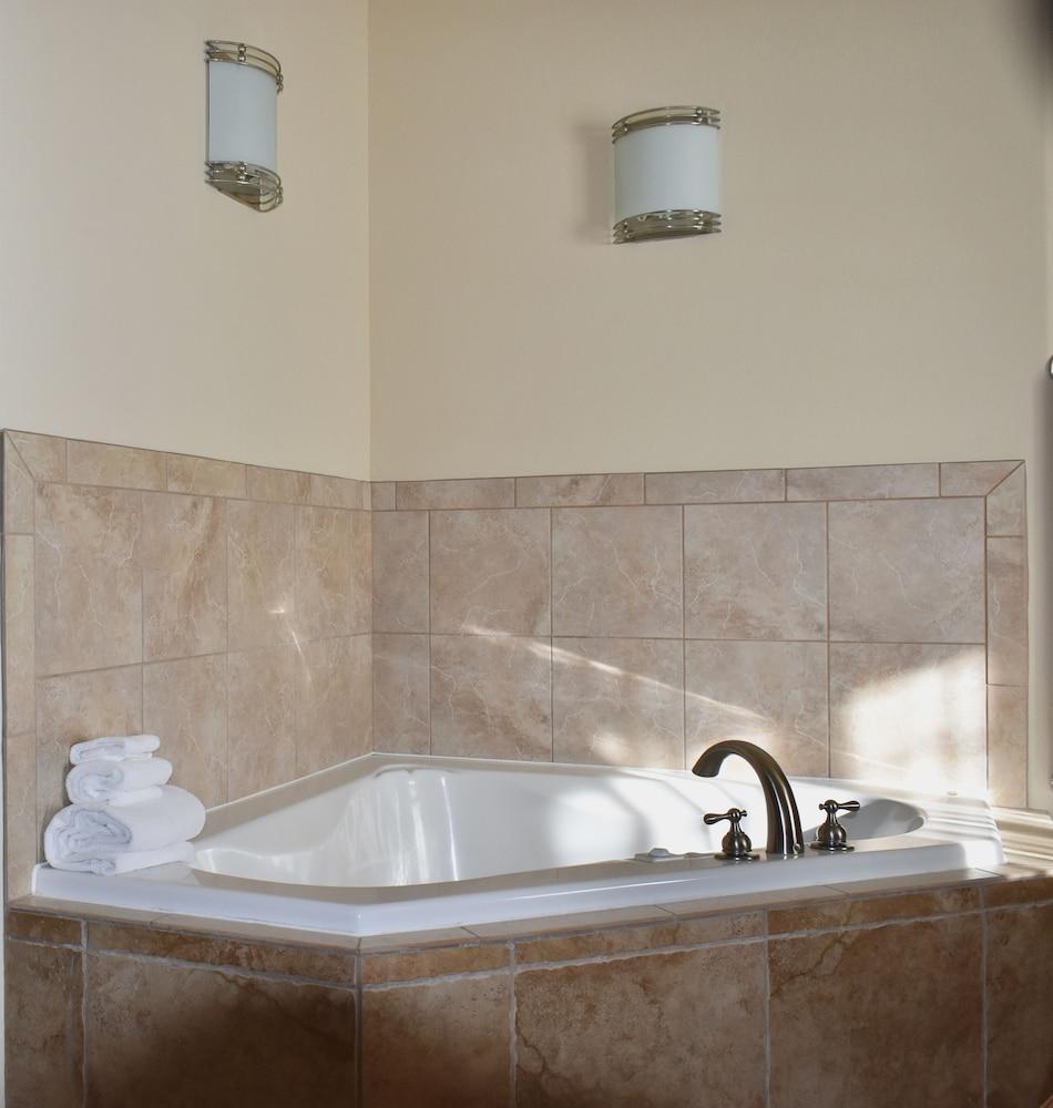 Holiday Inn Express Hotel & Suites Silt - Rifle By Ihg Exteriör bild