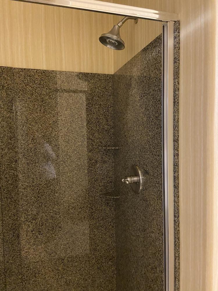 Holiday Inn Express Hotel & Suites Silt - Rifle By Ihg Exteriör bild