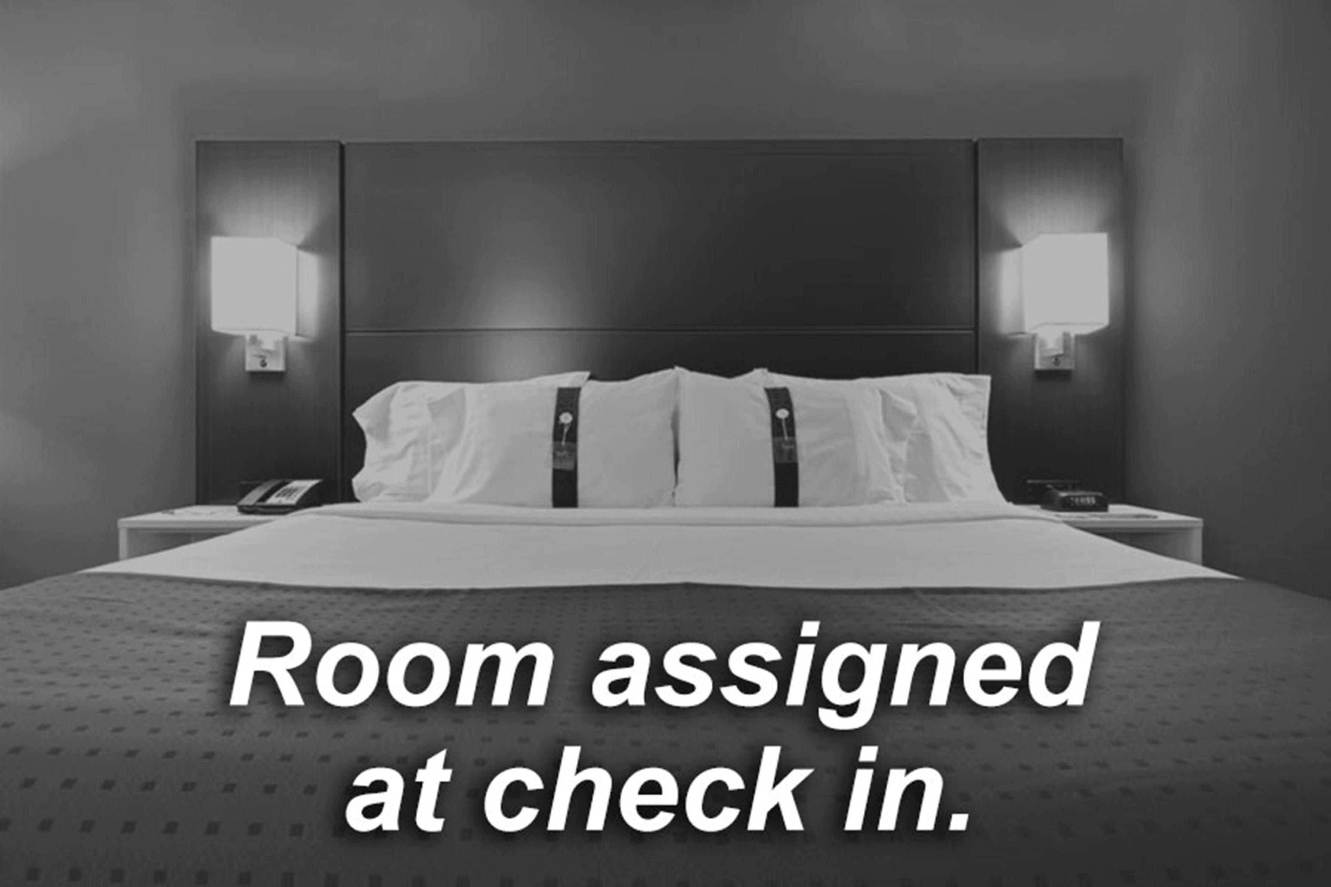 Holiday Inn Express Hotel & Suites Silt - Rifle By Ihg Exteriör bild