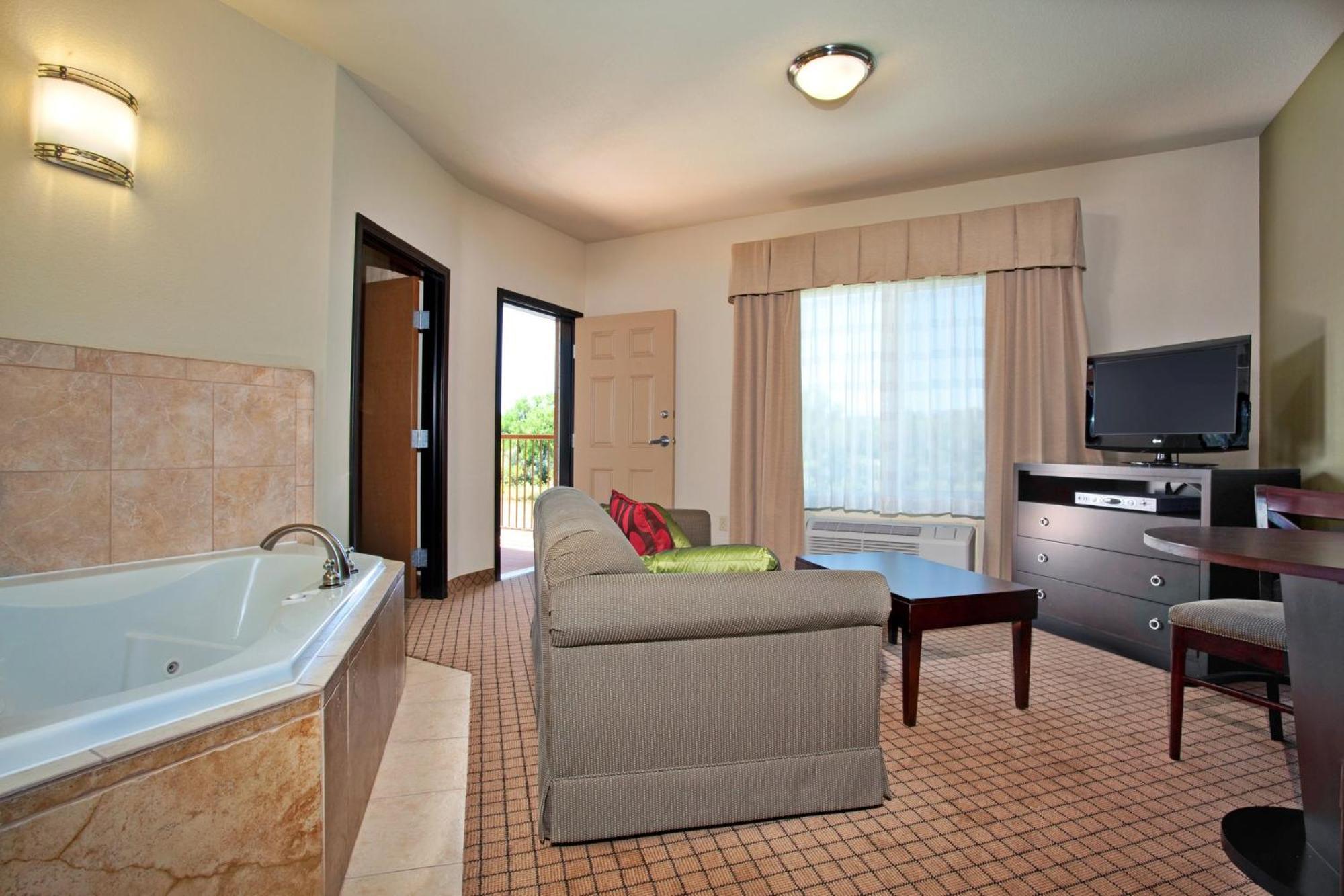 Holiday Inn Express Hotel & Suites Silt - Rifle By Ihg Exteriör bild